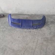 Ford fiesta zetec for sale  BURTON-ON-TRENT