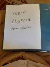 burgman manual for sale burgman manual for sale Maryville