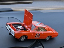 Bold dukes hazard for sale  Minneapolis