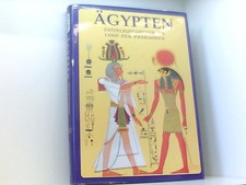 ägypten entdeckungsreisen ins gebraucht kaufen ägypten entdeckungsreisen ins gebraucht kaufen  Berlin