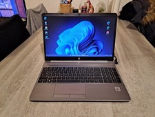 pc portable i7 d'occasion pc portable i7 d'occasion Plélo