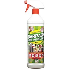 Répulsif moustique best d'occasion Répulsif moustique best d'occasion  Hénin-Beaumont