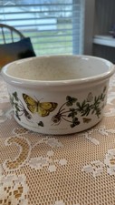 Portmeirion botanic garden for sale  North Little Rock