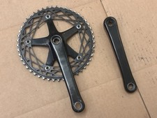 Black singlespeed bicycle for sale  Coral Gables