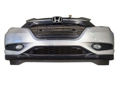 Front bumper fog for sale  Glen Flora