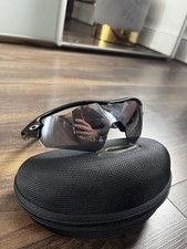 oakley radar path for sale oakley radar path for sale NEWPORT