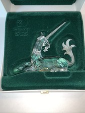 Swarovski 1996 scs for sale  Metuchen