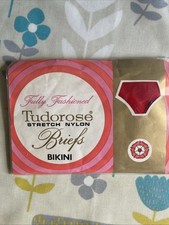womans vintage underwear for sale  STAINES-UPON-THAMES