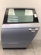 Tür passat variant gebraucht kaufen  Leverkusen