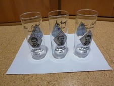 Sammlerglas hans schäfer gebraucht kaufen Sammlerglas hans schäfer gebraucht kaufen  Möhnesee