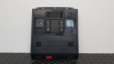 Cross mk1 2021 for sale  WELLINGBOROUGH