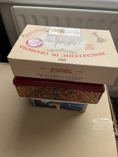 Worldwide stamps packets for sale  BELFAST