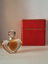 Farouche nina ricci d'occasion  Paris VIII
