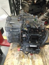 Automatic transmission 2.4l for sale  York