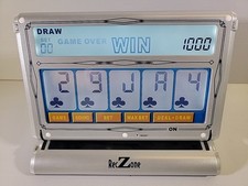 Reczone portable touch for sale  Kansas City