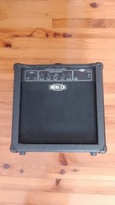 Amplificador EKO B25 comprar usado  Enviando para Brazil