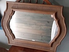 Vintage homco brown for sale  Rainelle