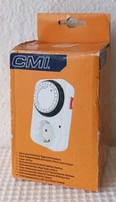 Elektronische tageszeitschaltu gebraucht kaufen  Oranienburg