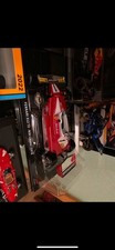 Niki lauda modell gebraucht kaufen  Solms