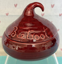 Vintage mid century for sale  DEAL
