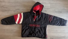 49ers vintage starter for sale 49ers vintage starter for sale  Antioch