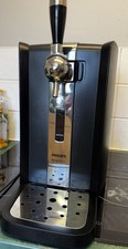 Phillips hd3720 perfect for sale  BARNSLEY