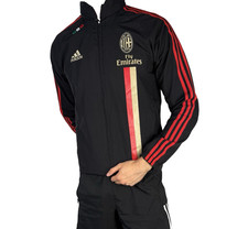 Vintage milan jacke gebraucht kaufen  Konstanz