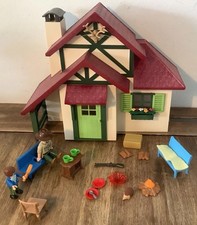playmobil wald gebraucht kaufen playmobil wald gebraucht kaufen Neuss