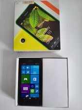 nokia touch screen phones for sale nokia touch screen phones for sale LLANDUDNO
