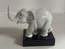 lladro elephant for sale lladro elephant for sale Tyner