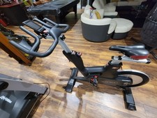 matrix gym equipment for sale matrix gym equipment for sale READING