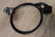 Shimano nexus revo gebraucht kaufen  Lahstedt