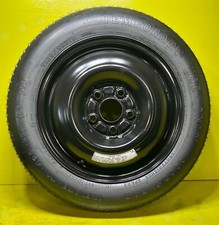 Spare tire fits for sale  USA