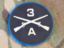 3rd platoon bounty for sale  Harker Heights