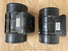 Two mazda mk2 for sale  BALDOCK