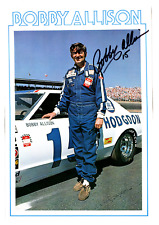 1970 bobby allison for sale  Newark