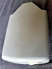 Kenwood chef dark for sale  HUNGERFORD