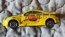 Toy toyota celica for sale  CHESSINGTON