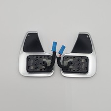 Oem bmw f22 for sale  Rancho Cordova