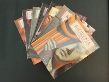 Lot premiers tomes d'occasion  Verzenay