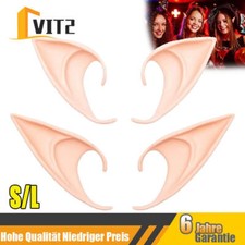 Paar ears cosplay gebraucht kaufen  Hannover