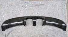 Golf r20 heckspoiler gebraucht kaufen  Werther