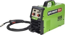 Sip 05733 weldmate for sale  WELLINGBOROUGH