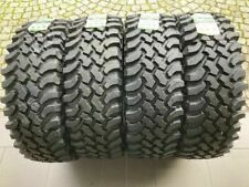 215 r16 98q gebraucht kaufen  Augsburg