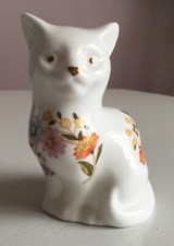 Vintage hand painted for sale  ALFORD