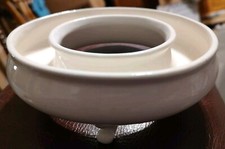 Vintage usa pottery for sale  Albuquerque