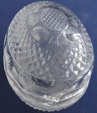 Vintage avon mother for sale  Titusville