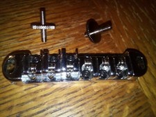 Nashville style roller for sale  Lubbock
