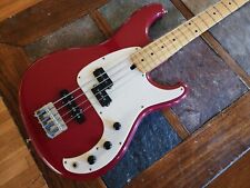Ibanez roadstar bass for sale  Lynn