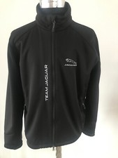 Jaguar softshell jacke gebraucht kaufen  Bochum